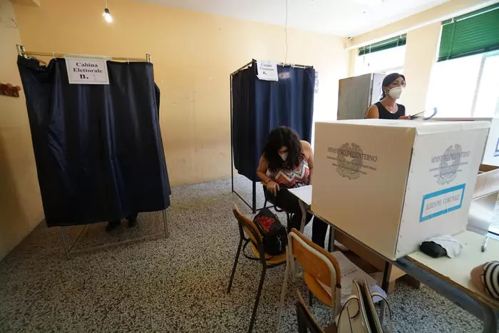 elezioni-napoli-foto-scheda-elettorale