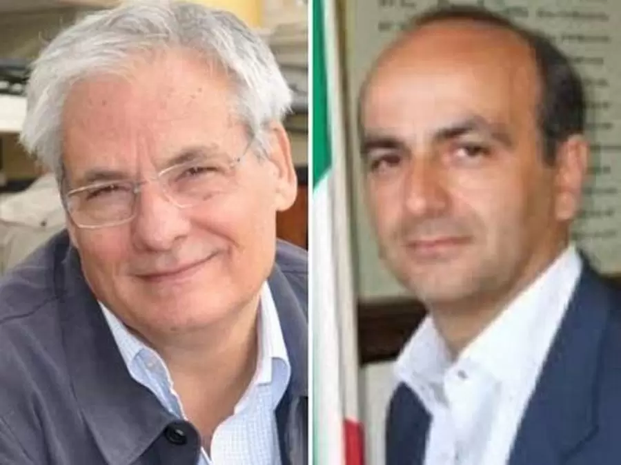 casavatore-maglione-sindaco-cosa-successo-voti