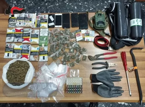 recale-droga-arresti-23-ottobre