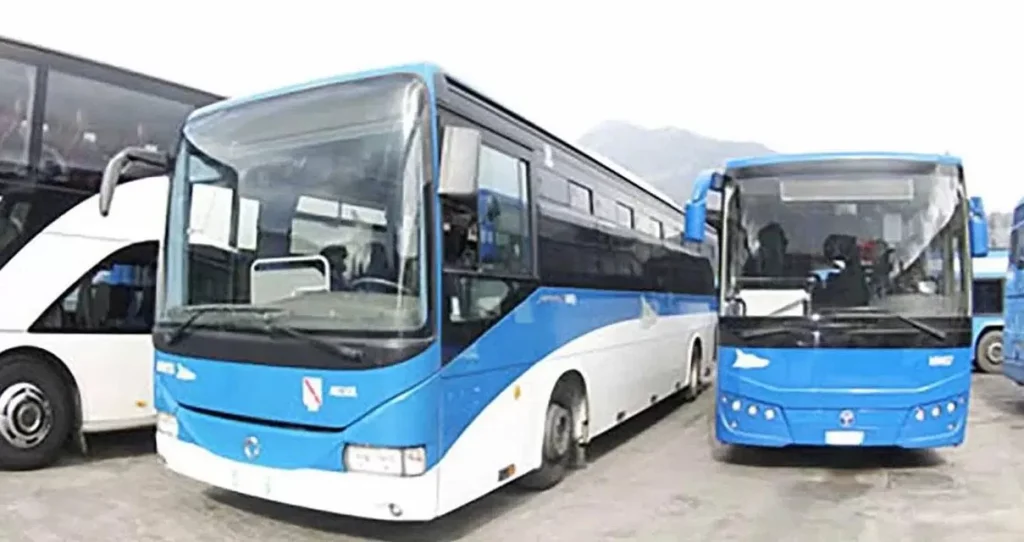 scuole-autobus-avellino-pomeriggio-nuovi-orari