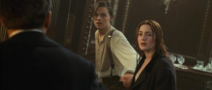 Titanic-1997-James-Cameron-Leonardo-DiCaprio-Kate-Winslet-14-720x306