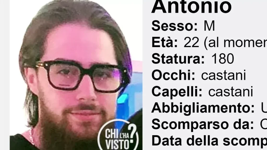 ragazzo-scomparso-caivano-droga-camorra-ucciso-lupara-bianca