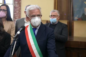 appalti-truccati-salerno-dichiarazione-sindaco-napoli