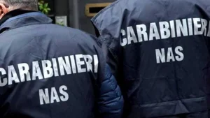 carabinieri-nas-sequestro-salerno-avellino-benevento