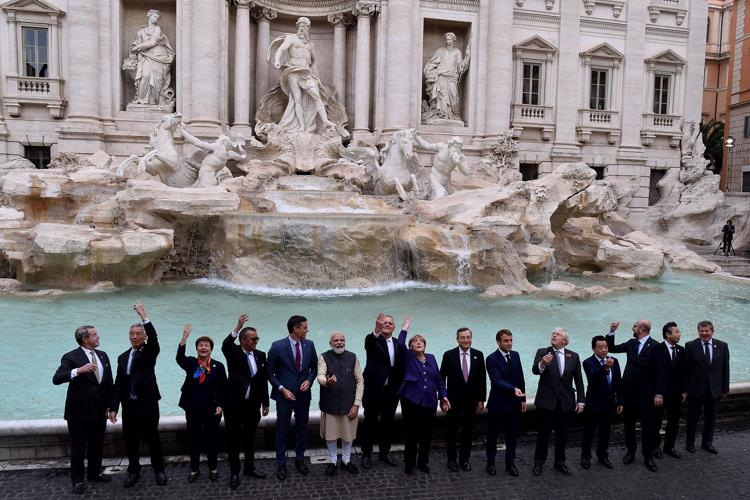 g20-roma-raggiunto-accordo-clima-bozza