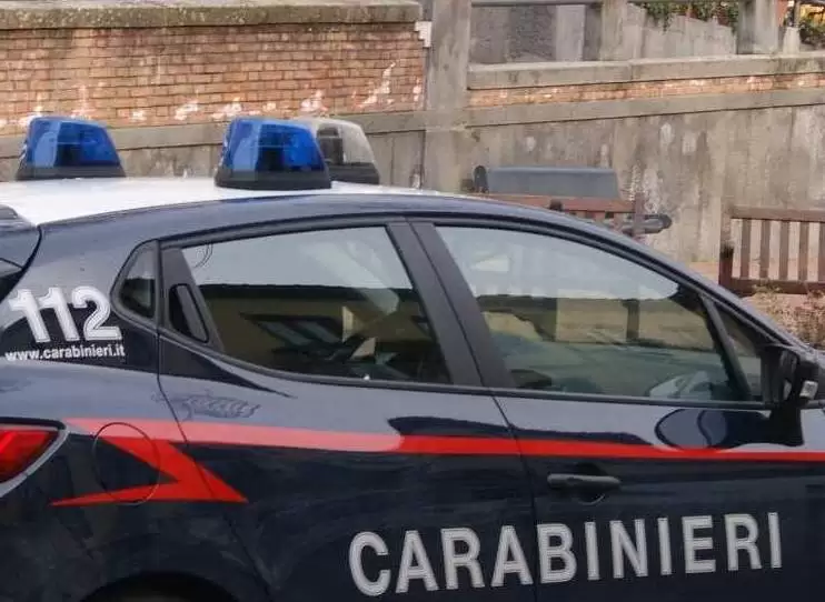 lauro-evade-arresti-domiciliari-carcere