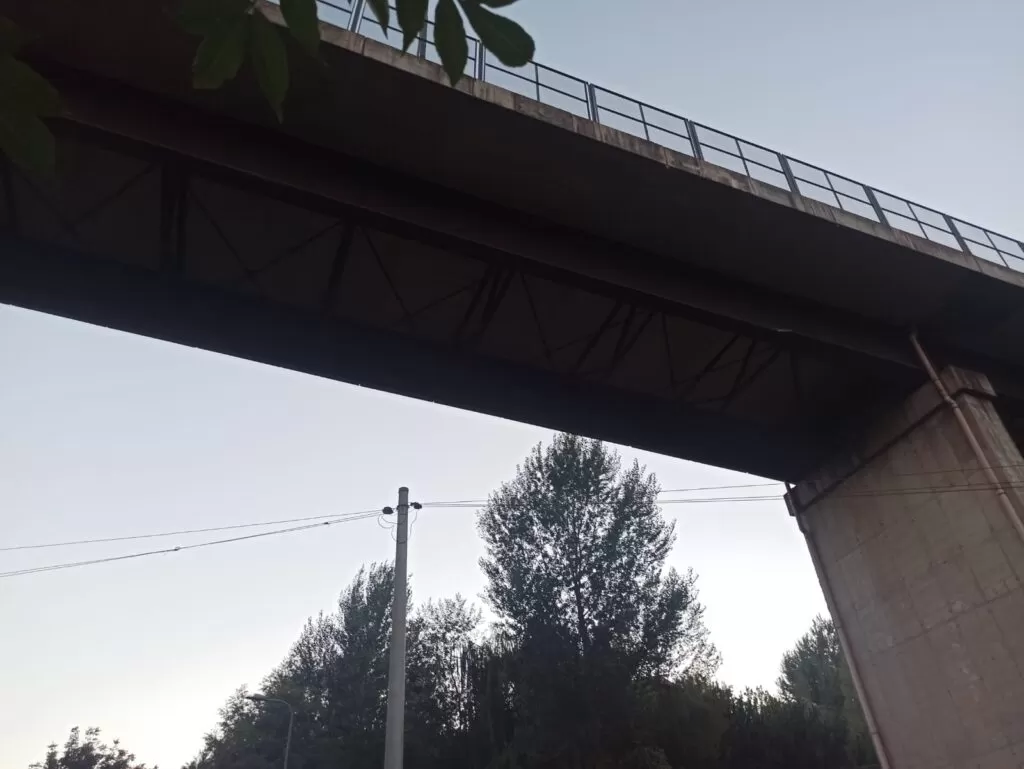 suicidio Ariano Irpino 20 ottobre