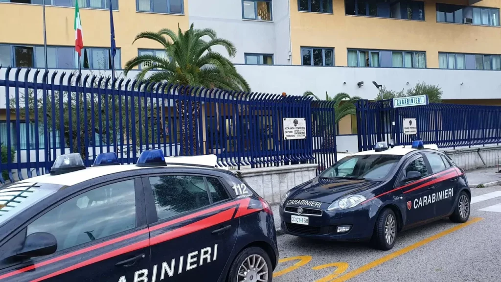 tentata-estorsione-concorso-arresto-avellino