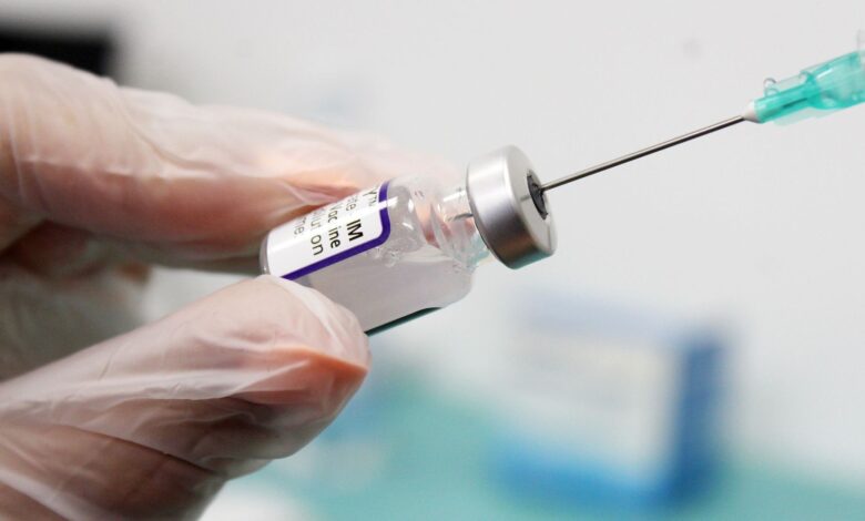 vaccino-covid-antinfluenzale-via-libera-oms