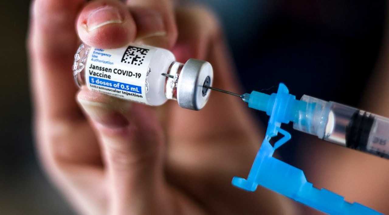 vaccino-johnson-via-libera-usa-seconda-dose
