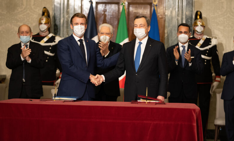 tratatto-italia-francia-cos-e-perche-firmato