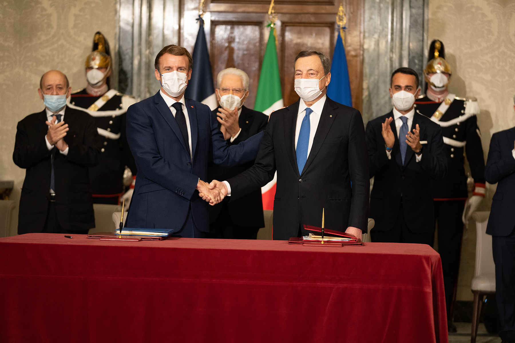 tratatto-italia-francia-cos-e-perche-firmato