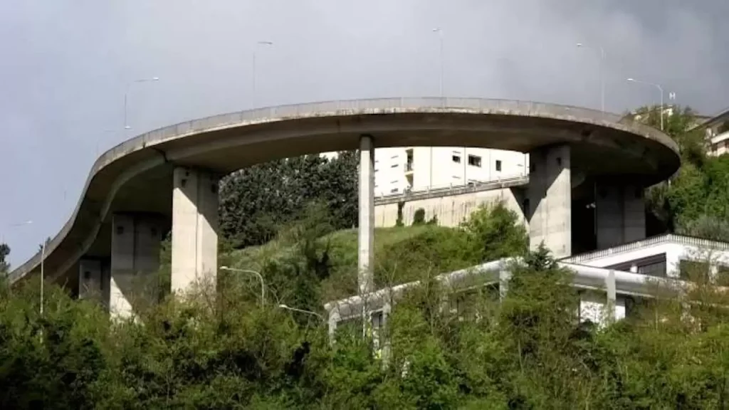 ponte-panoramica-suicidi-ariano-ispezione-esposto-residenti