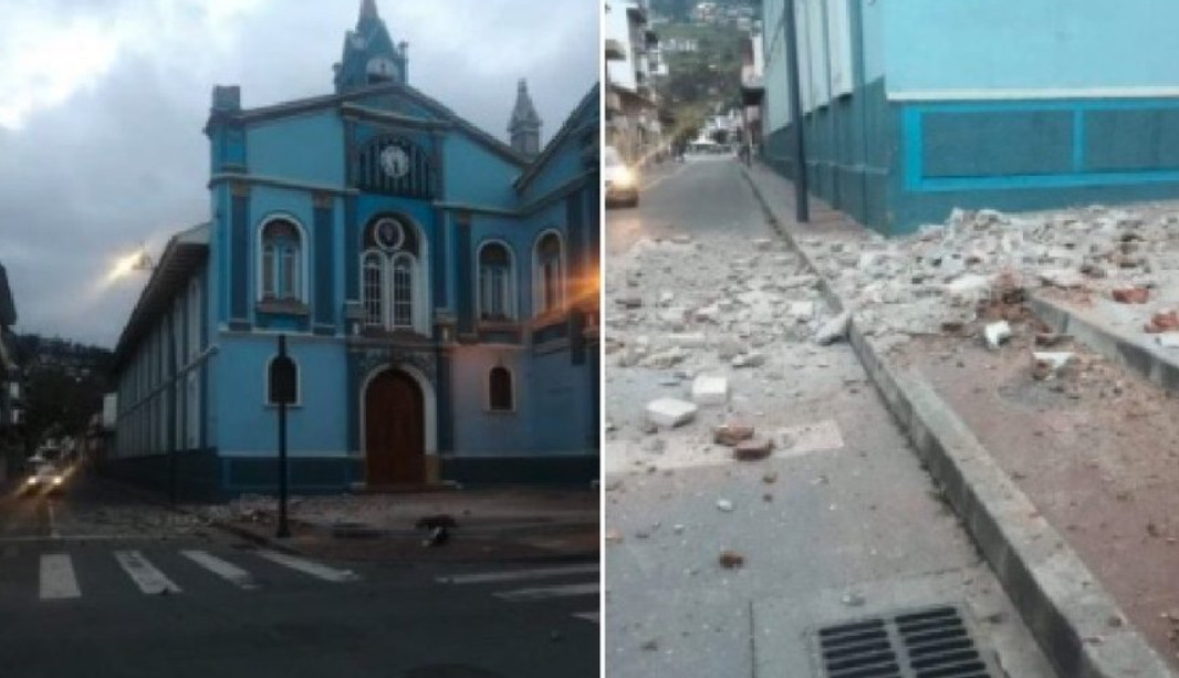 terremoto-peru-28-novembre-morti-feriti-danni