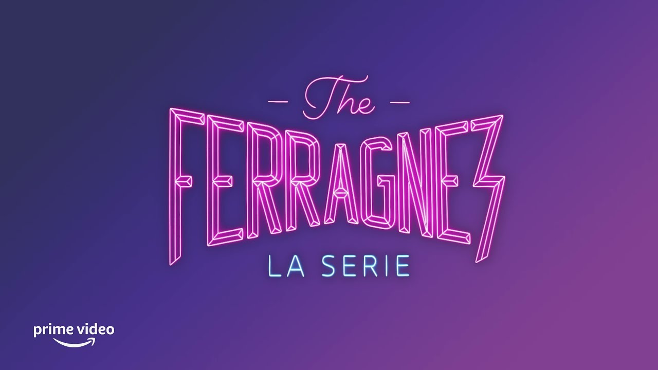 theferragnez