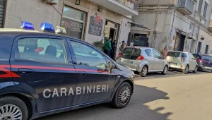 torre-annunziata-professore-uccide-badante-sorella