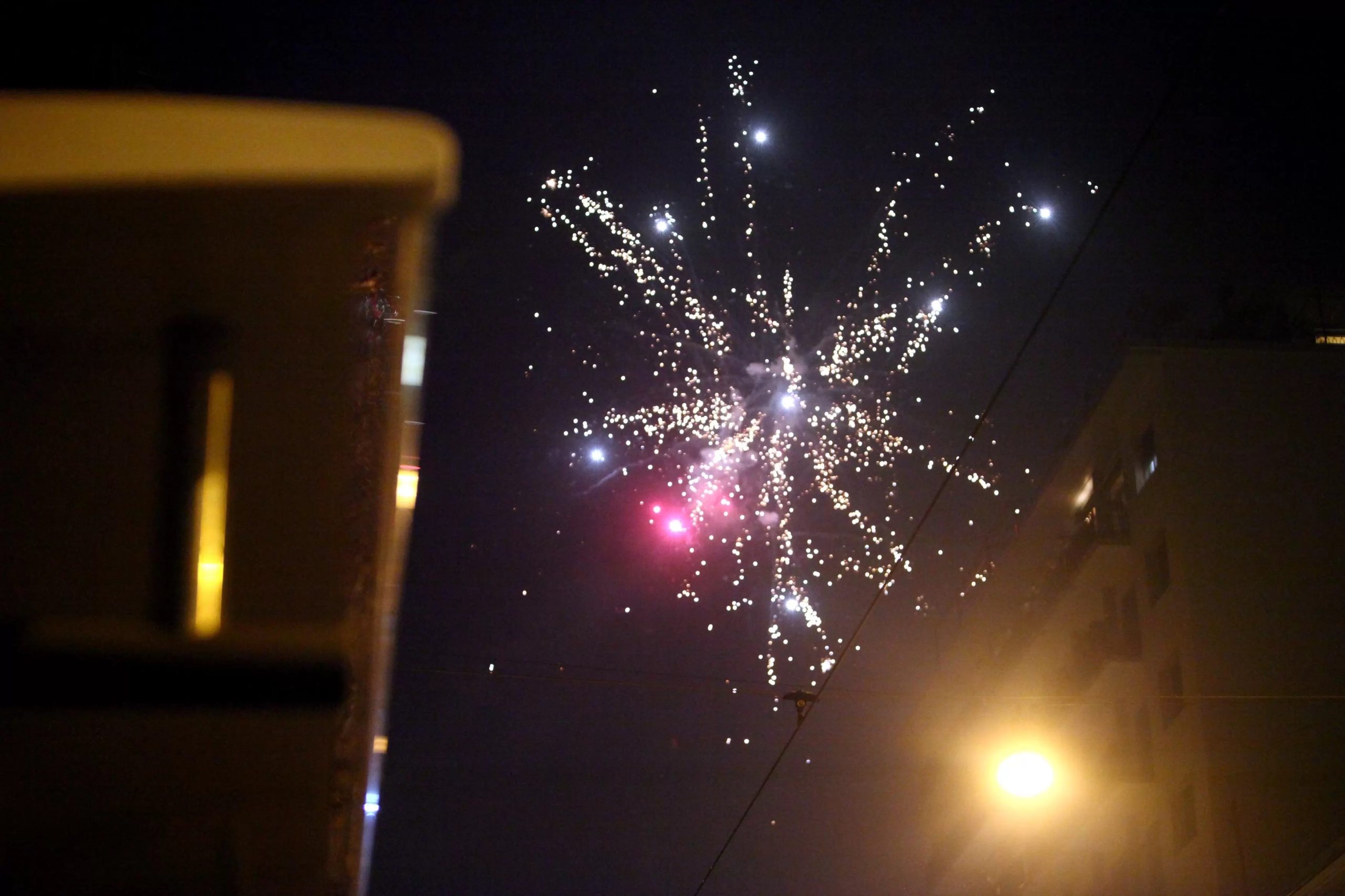 san-nicola-manfredi-furti-fuochi-artificio