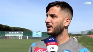 manolas-napoli-fermato-guardia-finanza-soldi