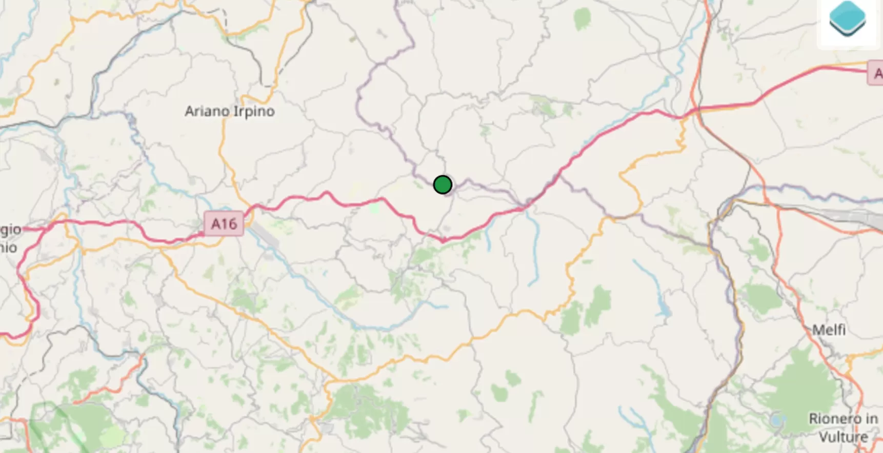 terremoto-irpinia-scossa-scampitella-6-dicembre