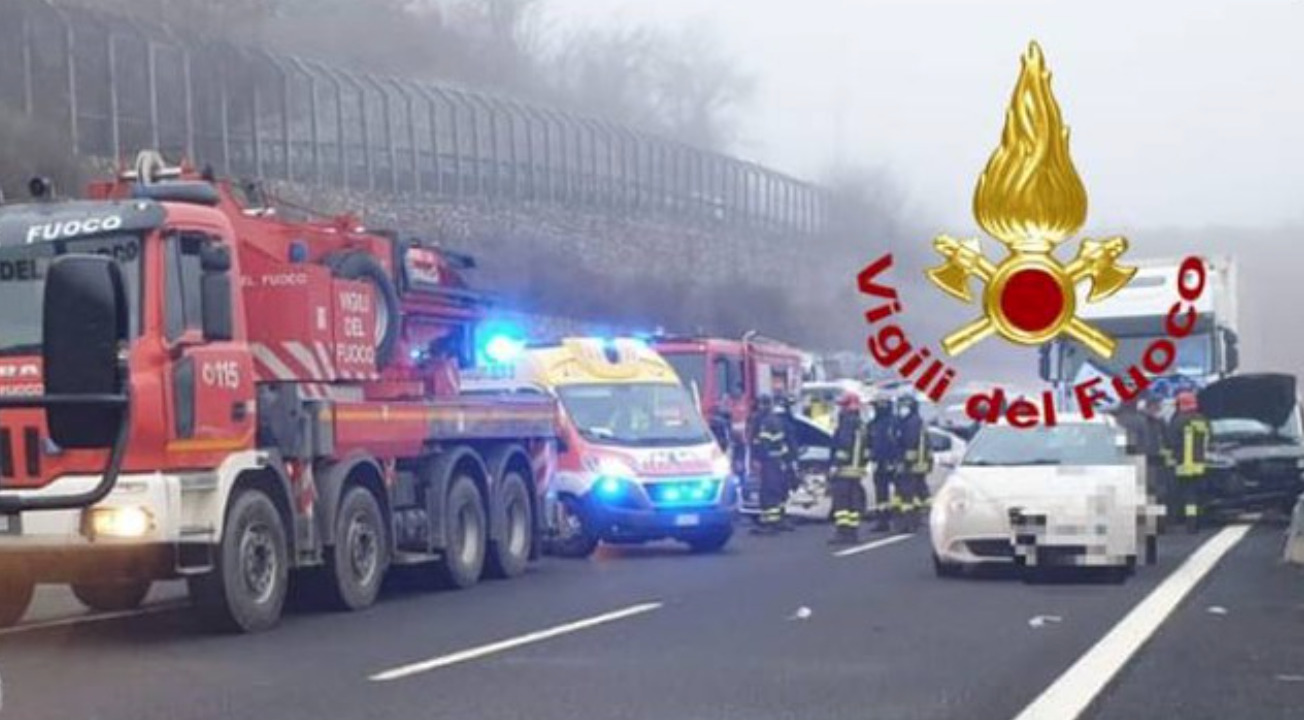 incidente-autostrada-a1-firenze-impruneta-oggi-30-dicembre