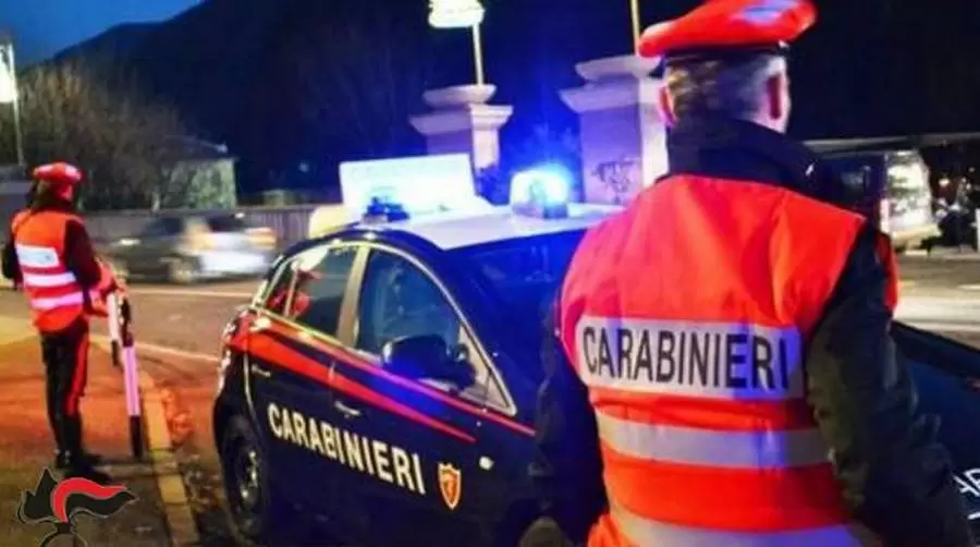 rapina-poste-curti-arresti-nomi