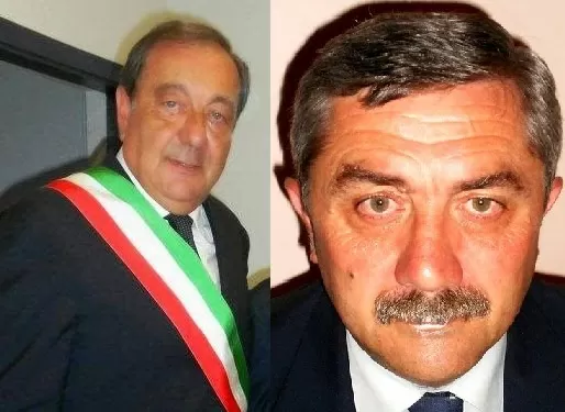 dragoni guida vice sindaco Piucci 1 dicembre