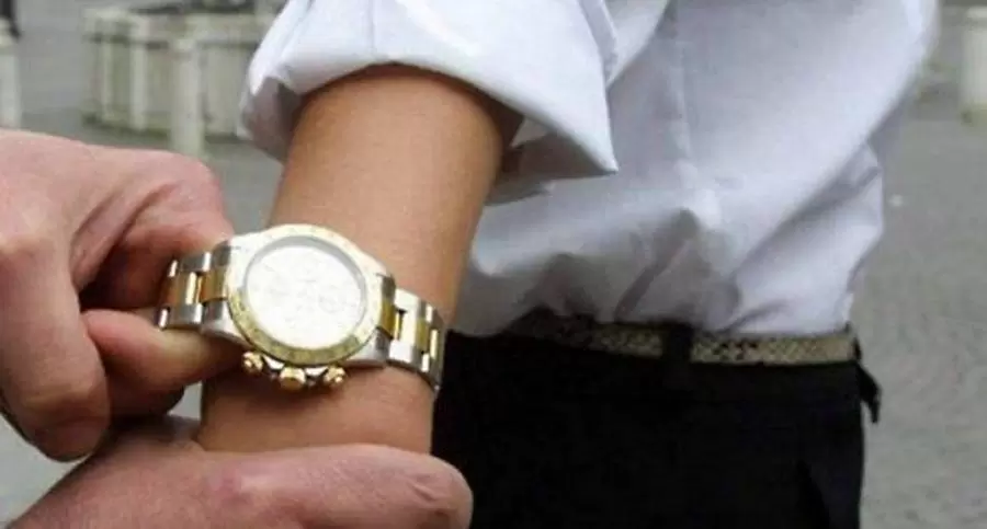 rolex-rubato-ragazzo-15-anni-processo