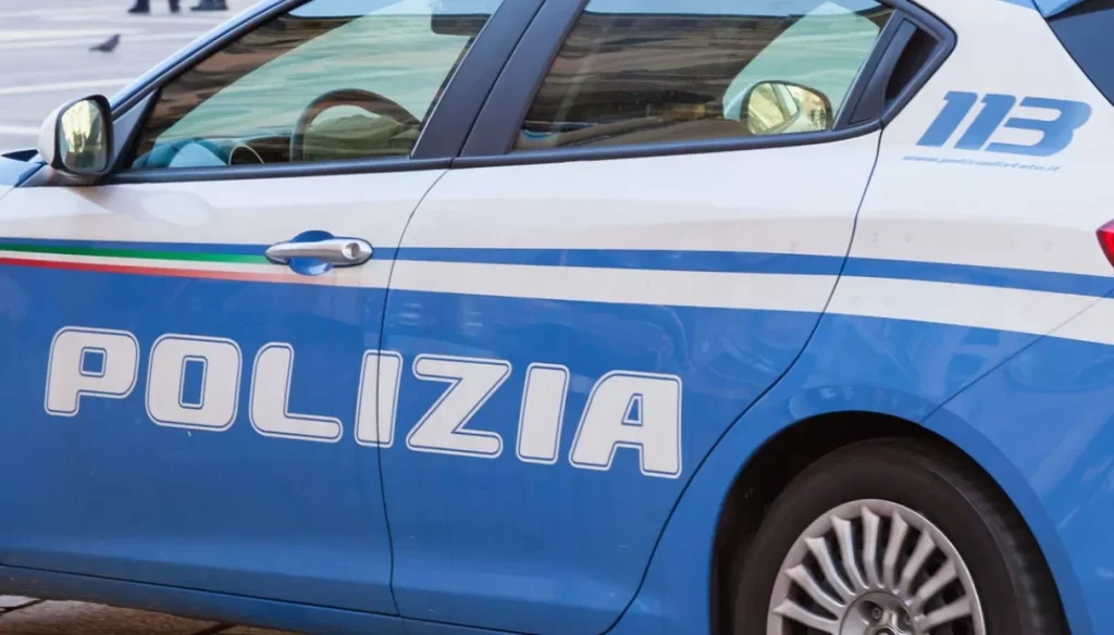 evade-domiciliari-arrestato-napoletano-18-gennaio