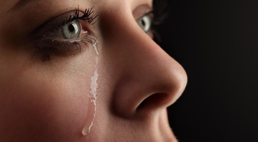 Le migliori frasi, citazioni e aforismi sulle lacrime: le più belle