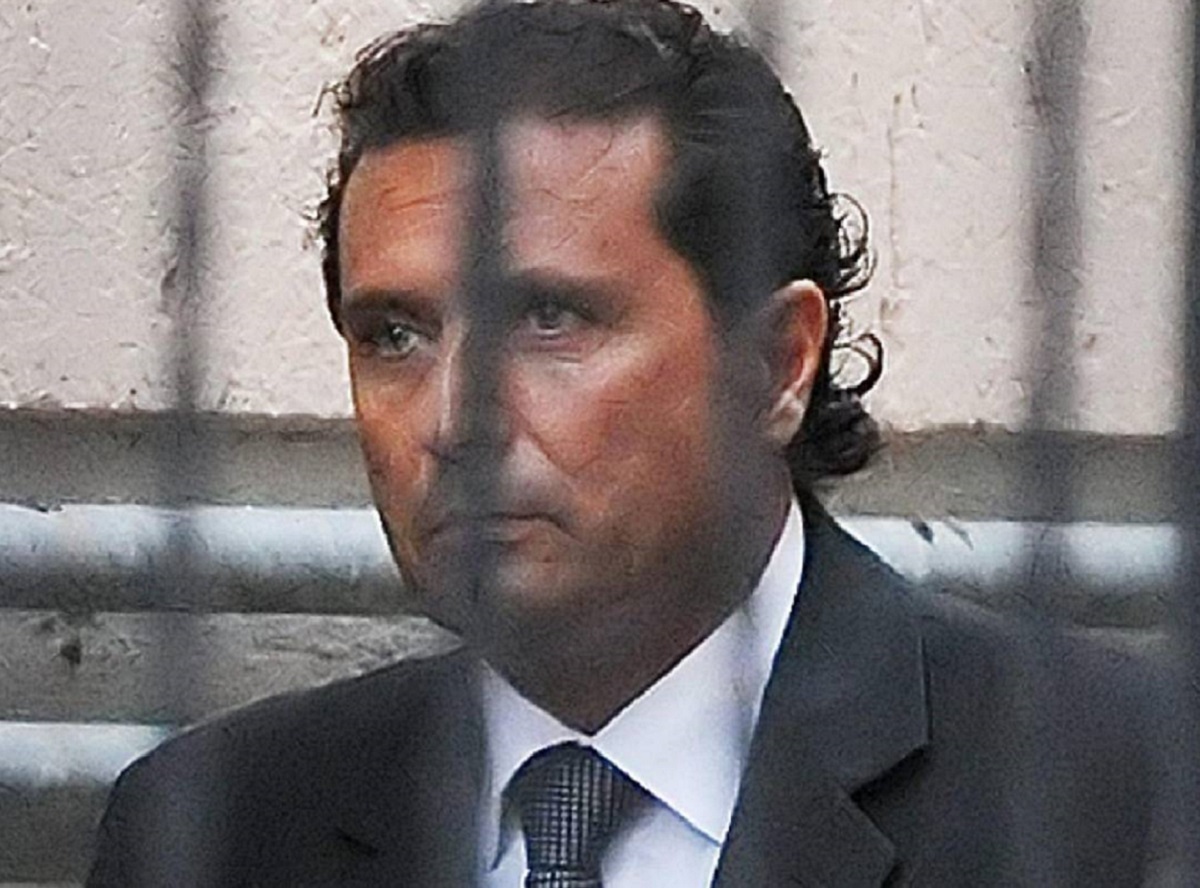 costa-concordia-che-fine-ha-fatto-il-comandante-francesco-schettino