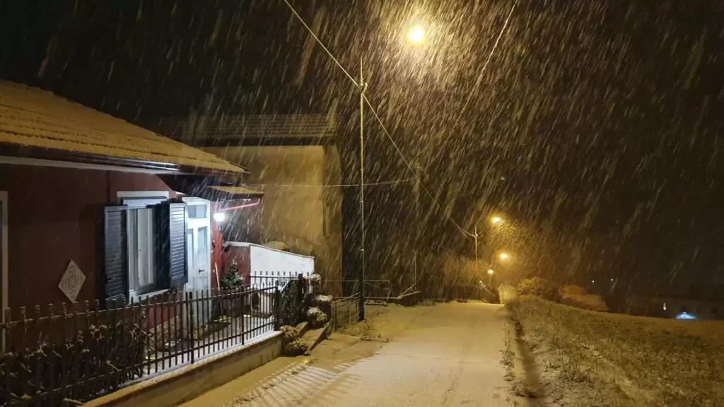 torna-neve-irpinia-foto-ariano-irpino