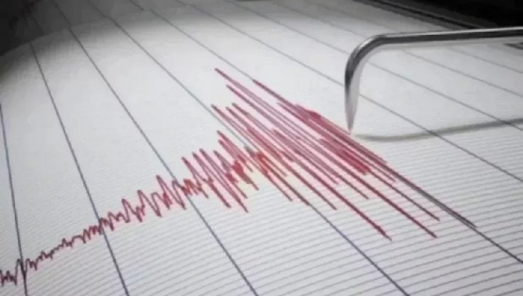 https://www.occhionotizie.it/terremoto-oggi-campania-4-febbraio-cosa-sta-succedendo/