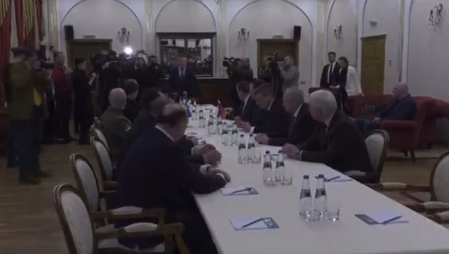 trattativa-pace-russia-ucraina-incontro-negoziati-diretta-streaming