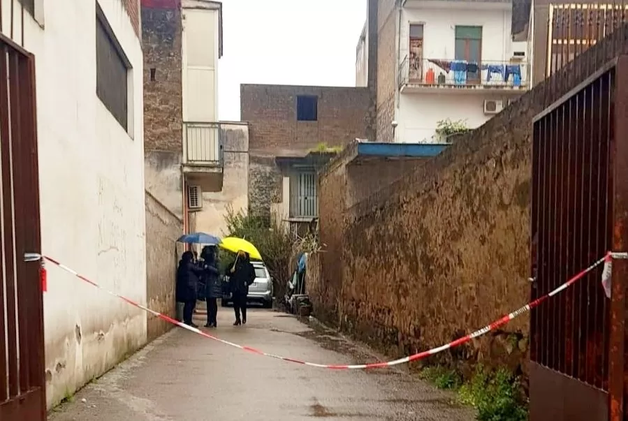 incendio-san-gennaro-vesuviano-morta-anziana