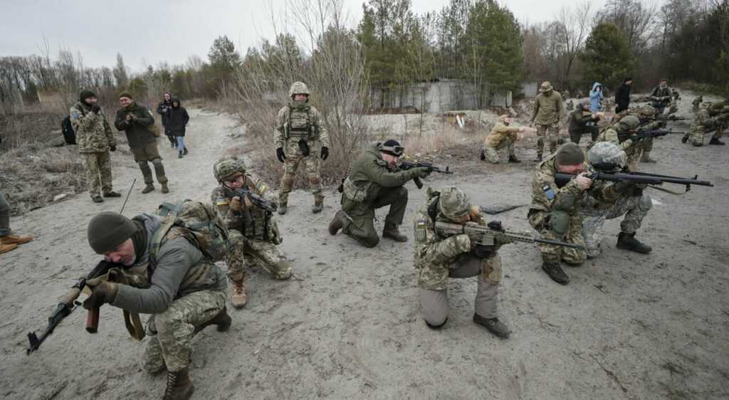 guerra-russia-ucraina-ultime-notizie-perche-rischi-italia-22-febbraio-putin