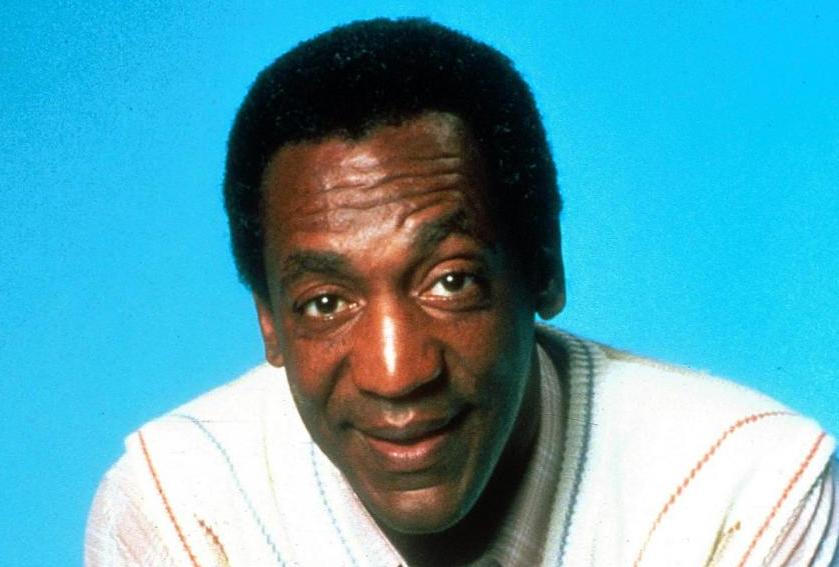 Le migliori frasi, citazioni e aforismi più divertenti su Bill Cosby