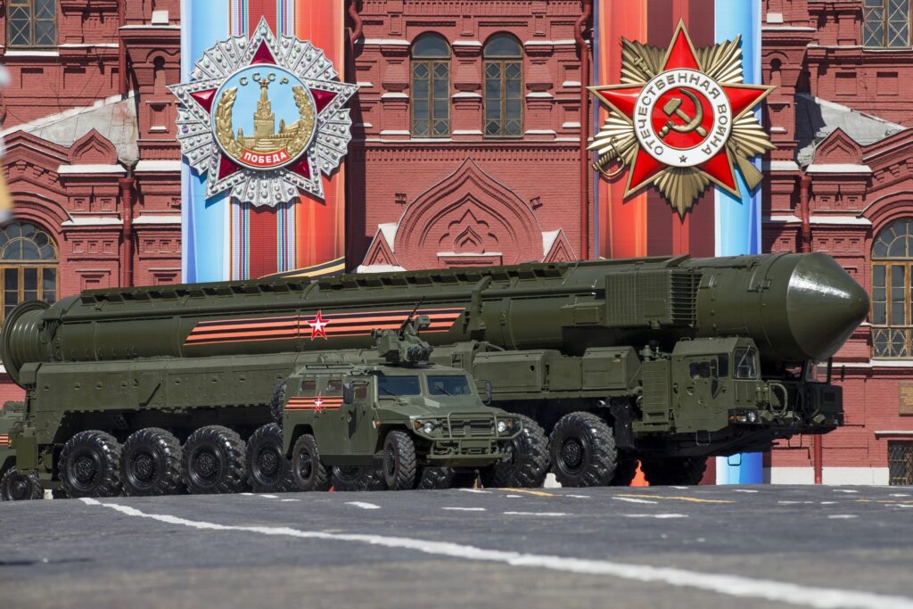 armi-nucleari-russia-arsenale-atomico-quante-tipologia