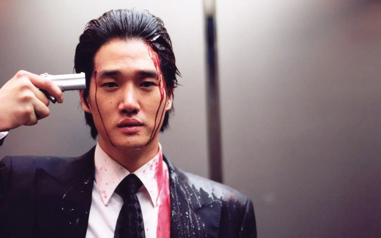 oldboy-su-canale-20-trama-trailer-cast-e-curiosit