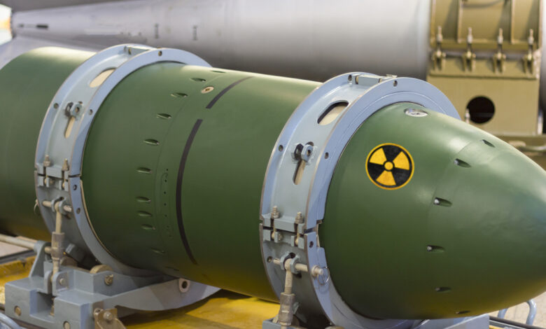 armi-nucleari-russia-arsenale-atomico-quante-tipologia