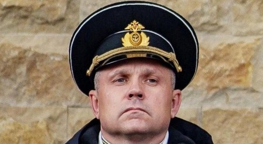 morto-alexei-sharov-comandante-russo