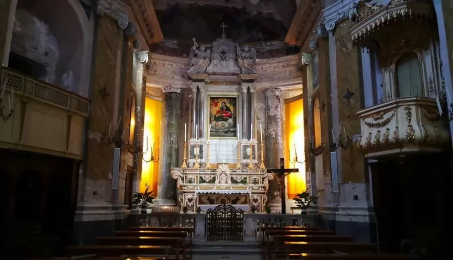 chiesa-napoli-chiesa-santa-maria-portosalvo