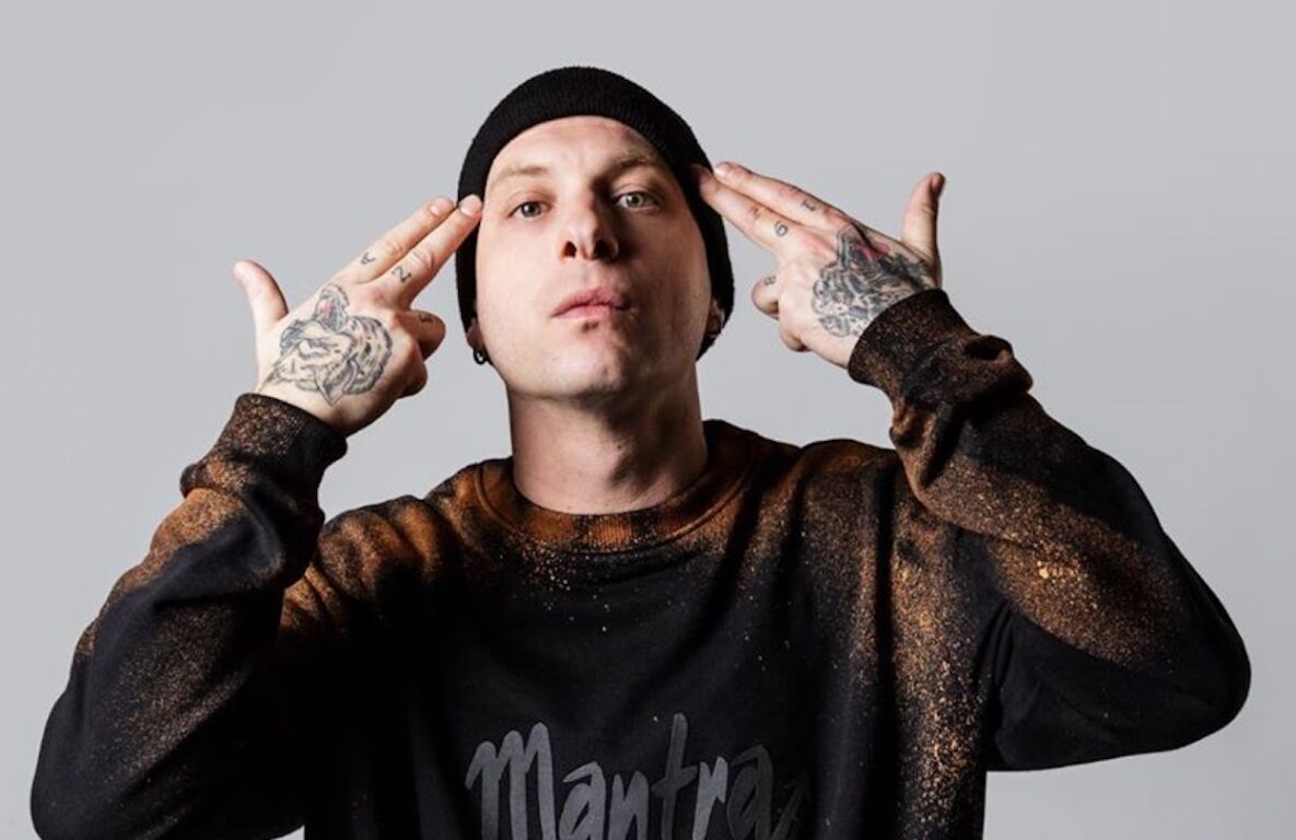 Clementino 