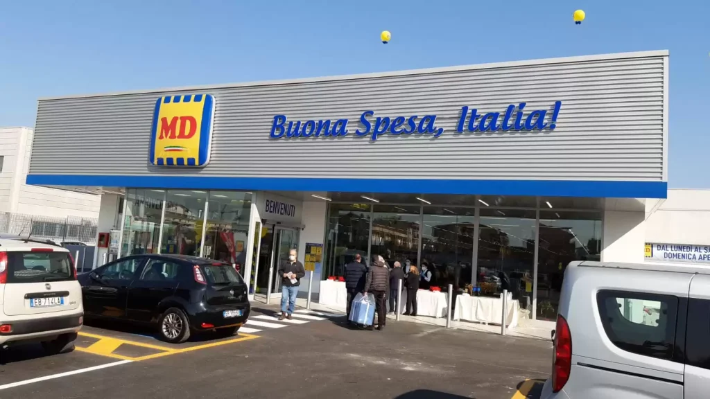 inaugurato-md-san-marcellino-dove-orari-parcheggio