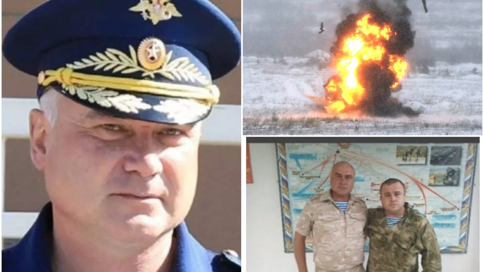 guerra-ucciso-ucraina-generale-russo-Andrey-Sukhovetsky-chi-e