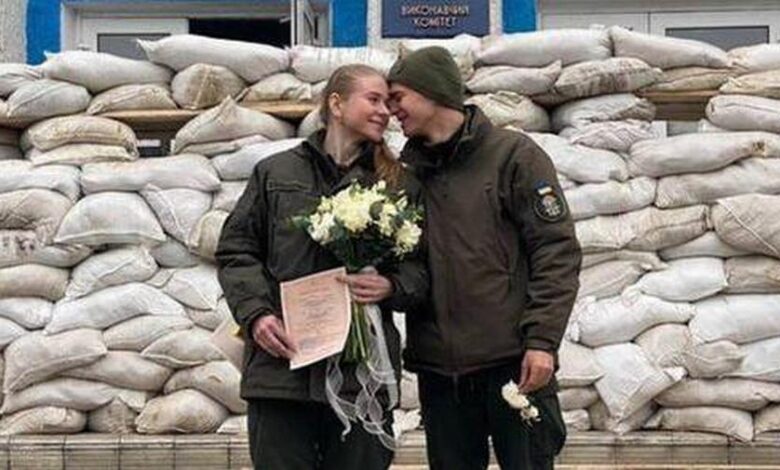 matrimonio-soldati-guerra-ucraina