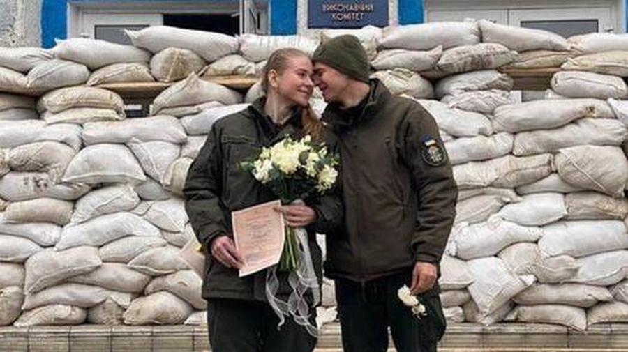 matrimonio-soldati-guerra-ucraina
