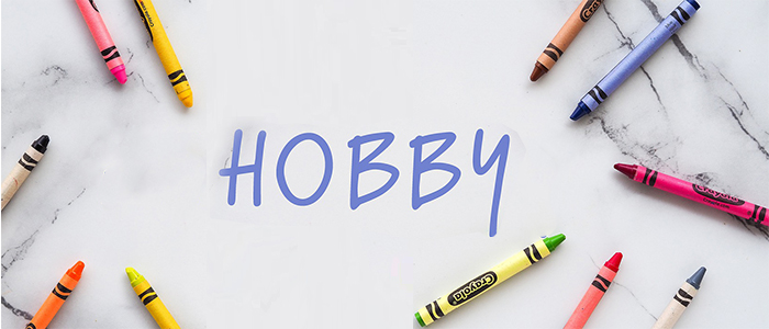 Le migliori, frasi, citazioni e aforismi sugli hobby: le più belle