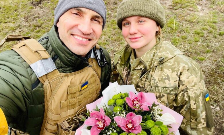 matrimonio-soldati-kiev-posto-blocco