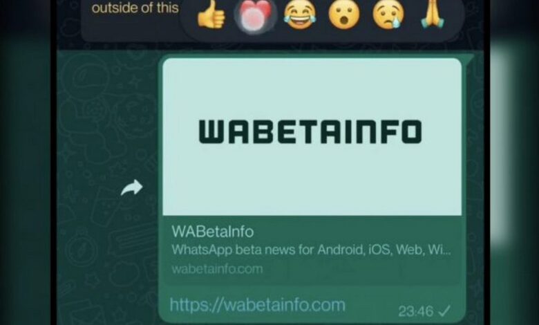 whatsapp-reazioni-messaggi-come-scaricare