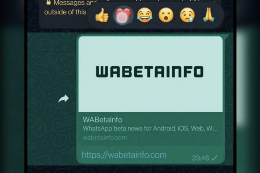 whatsapp-reazioni-messaggi-come-scaricare